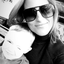 Eleni Chatzidaki comment